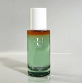 HYDRA GLOW ELIXIR FACE TONIC - Revitalizing facial toner that hydrates, soothes, and protects your skin.