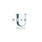 UPosh Beauty - Home
